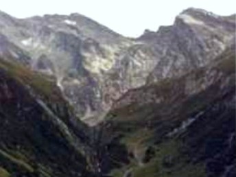 Hochfeilertal