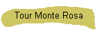 Tour Monte Rosa