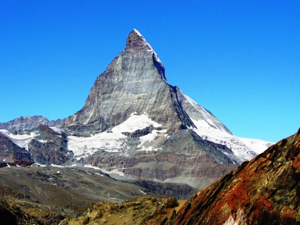 Matterhorn